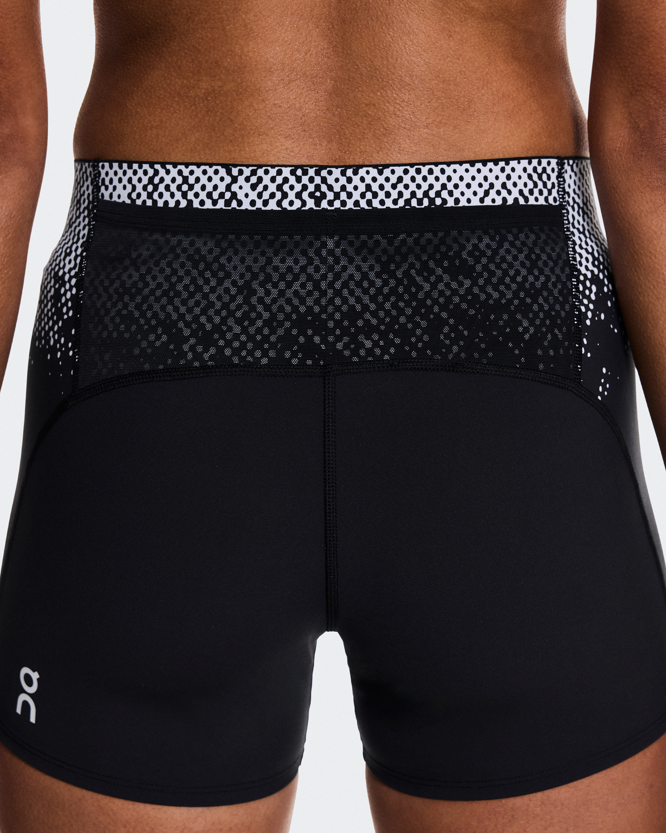 Women's Zero Short Tights | On United States