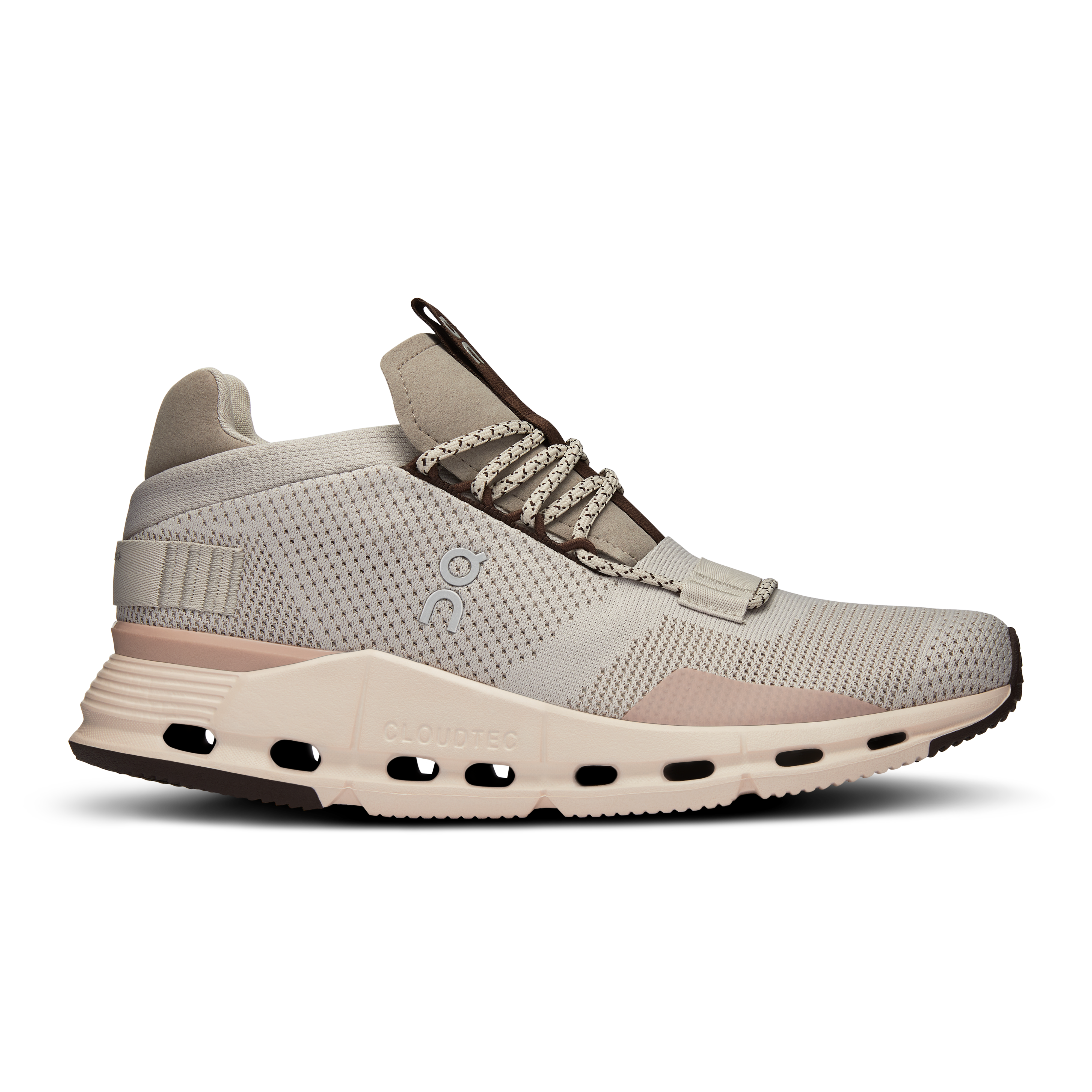 On Cloud Women Sale On Cloud Shoes & Sneakers Outlet On United States