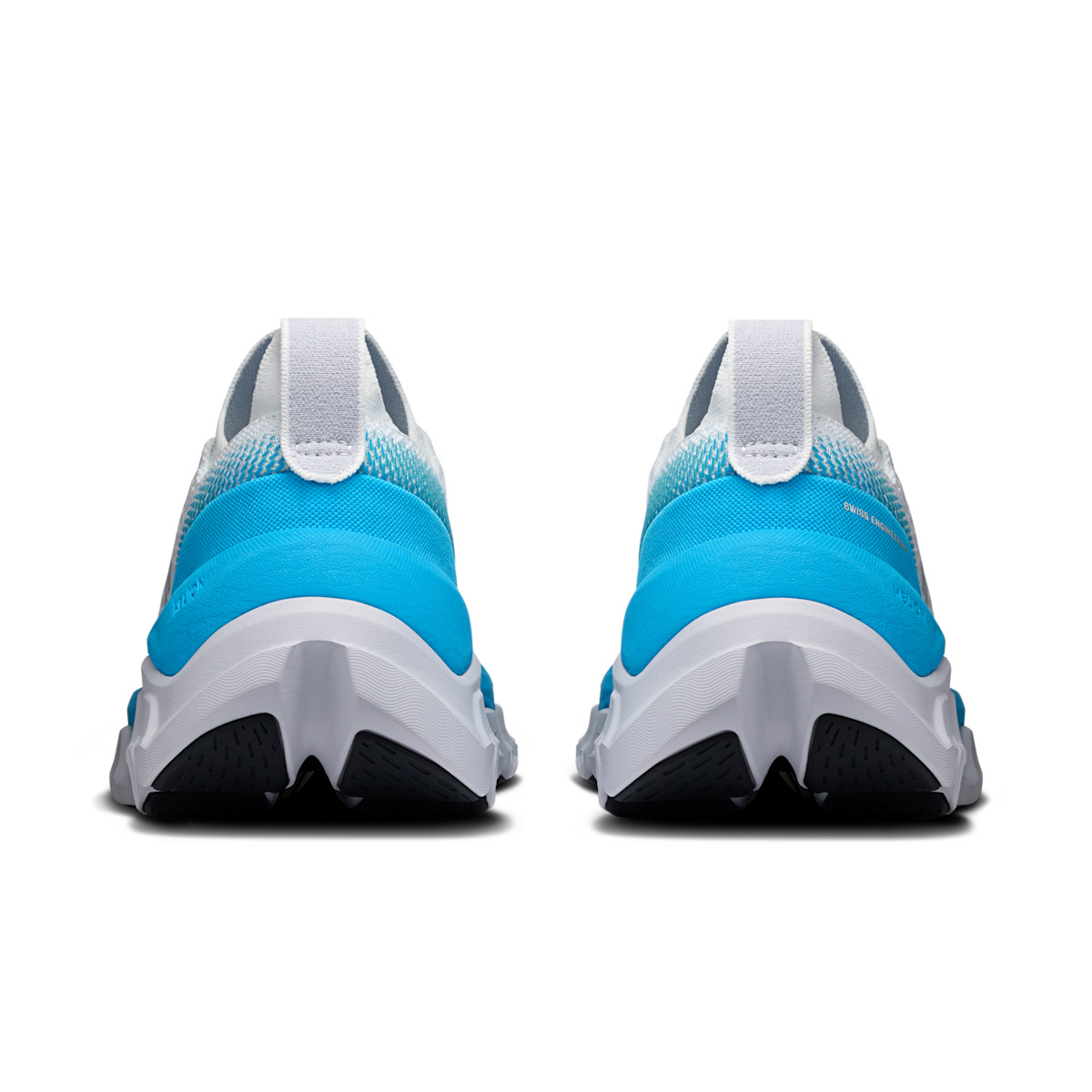 Men's Cloud X Tempo