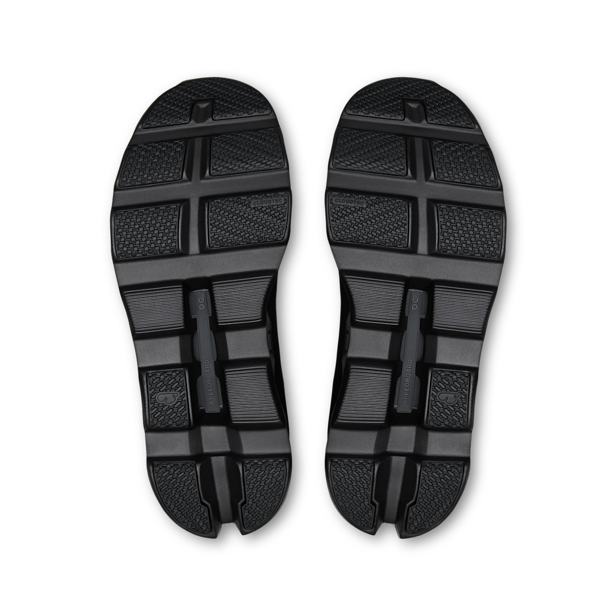 Women's Cloudmonster 1