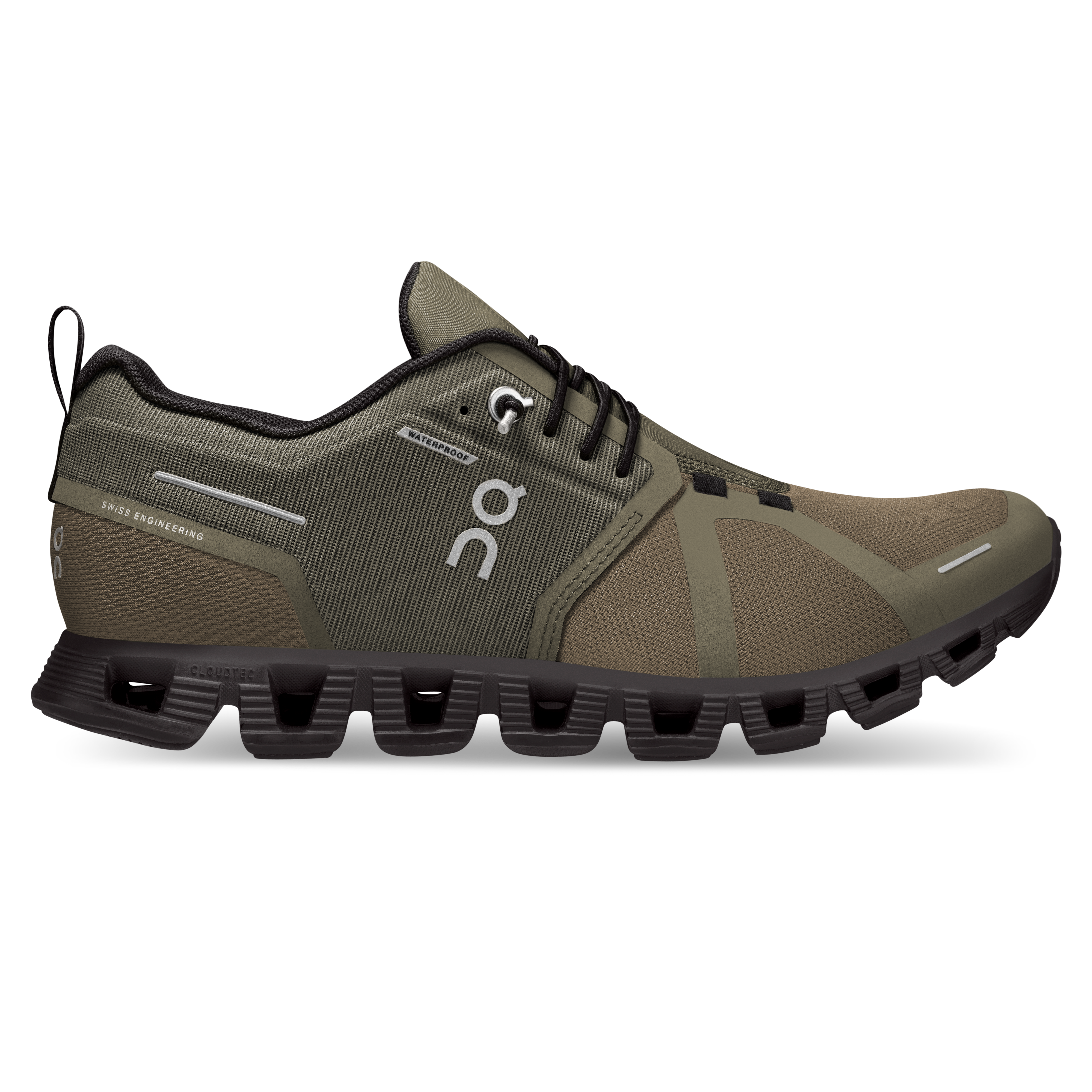 On Cloud Women Sale On Cloud Shoes & Sneakers Outlet On United States