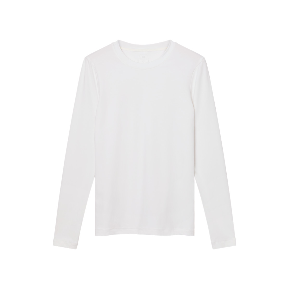 Women's Focus Long-T