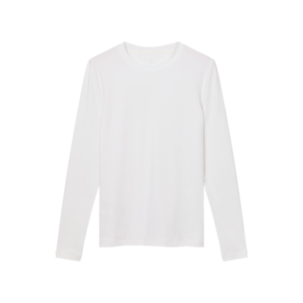 Women's Focus Long-T