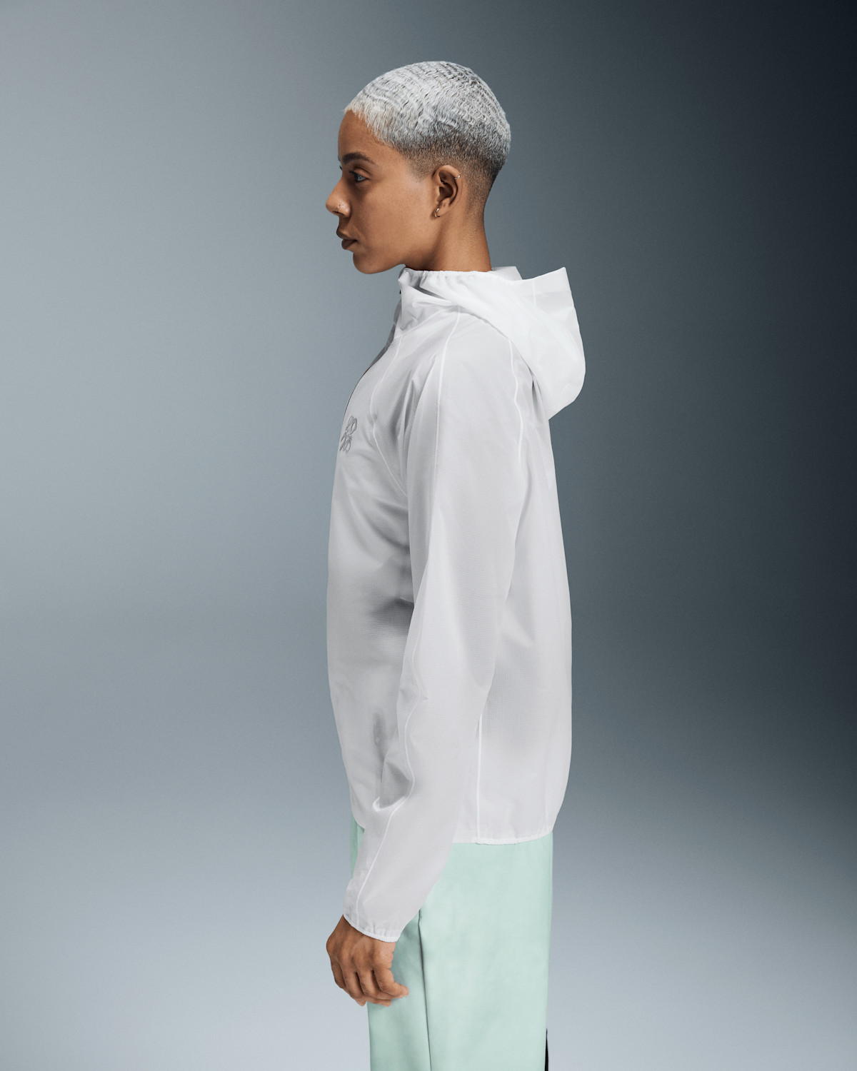 Women's Ultra Jacket LOEWE
