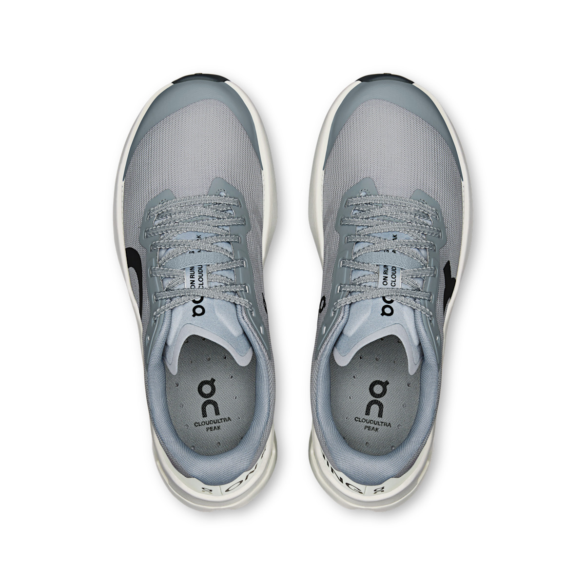 Women's Cloudultra Peak