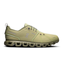Cloud 6 Waterproof Lifestyle Shoe in Caper/Grove
