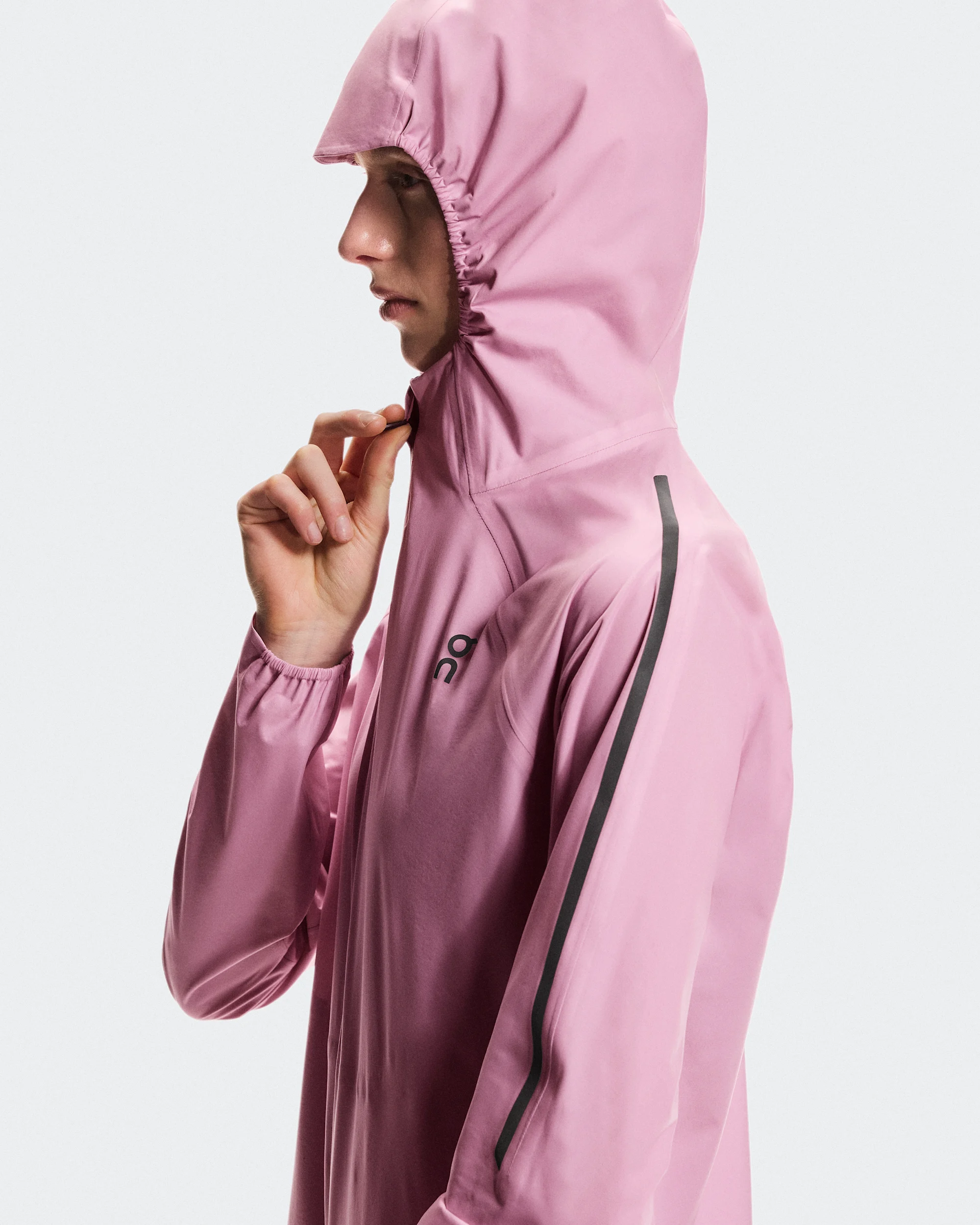 Performance Jacket Waterproof - thumbnail 4