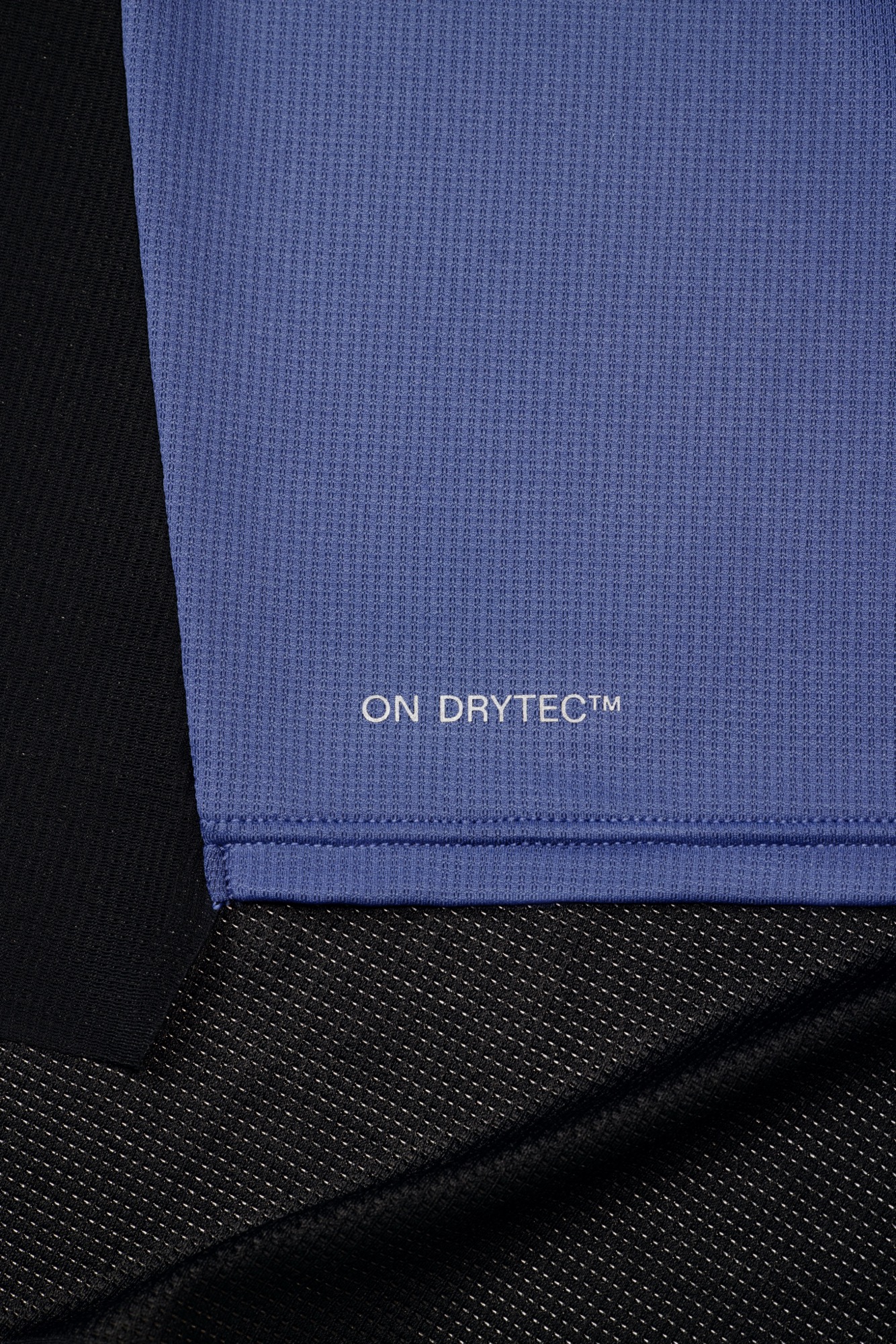 On DryTec™ Technology | On United States