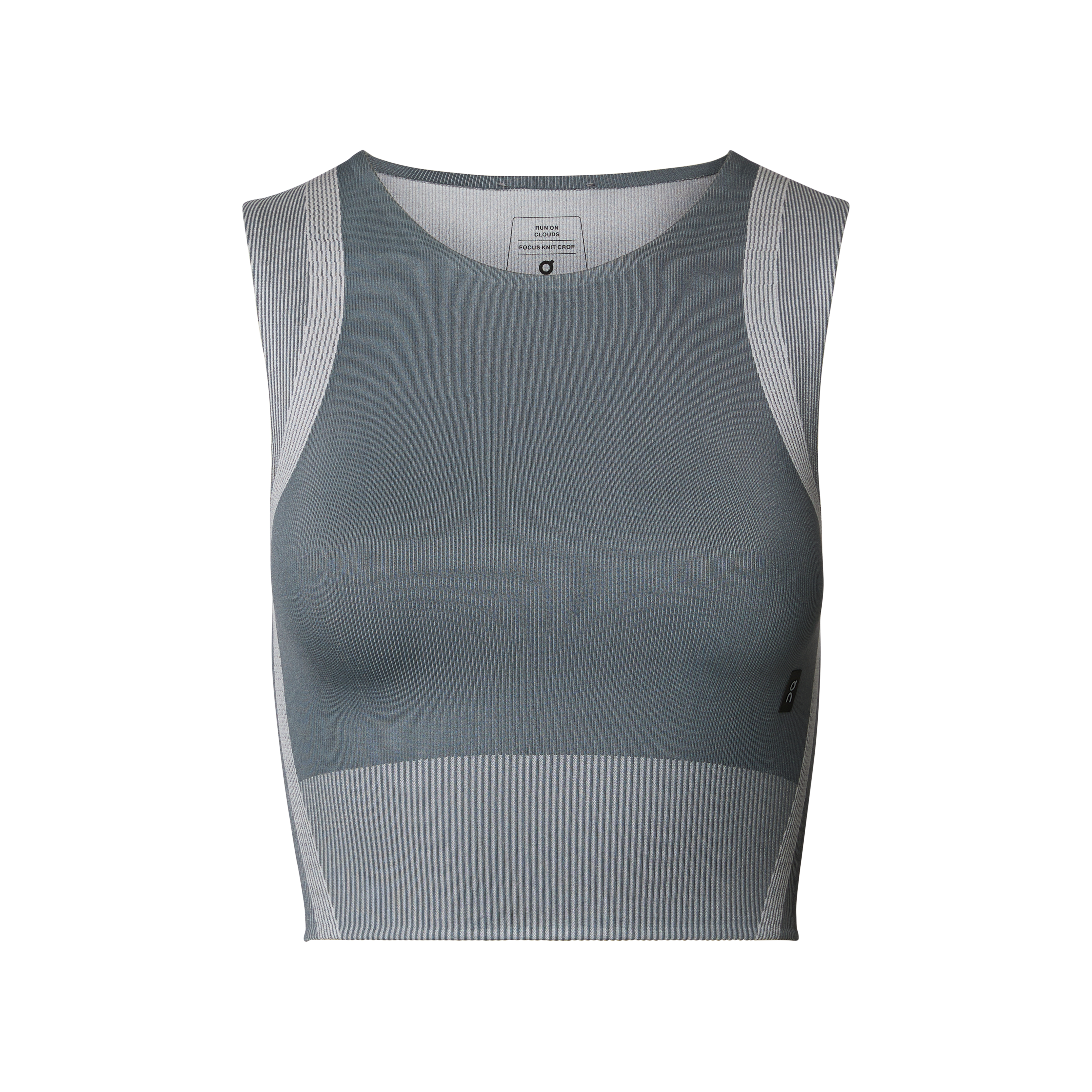 Women / Rock | Glacier / L