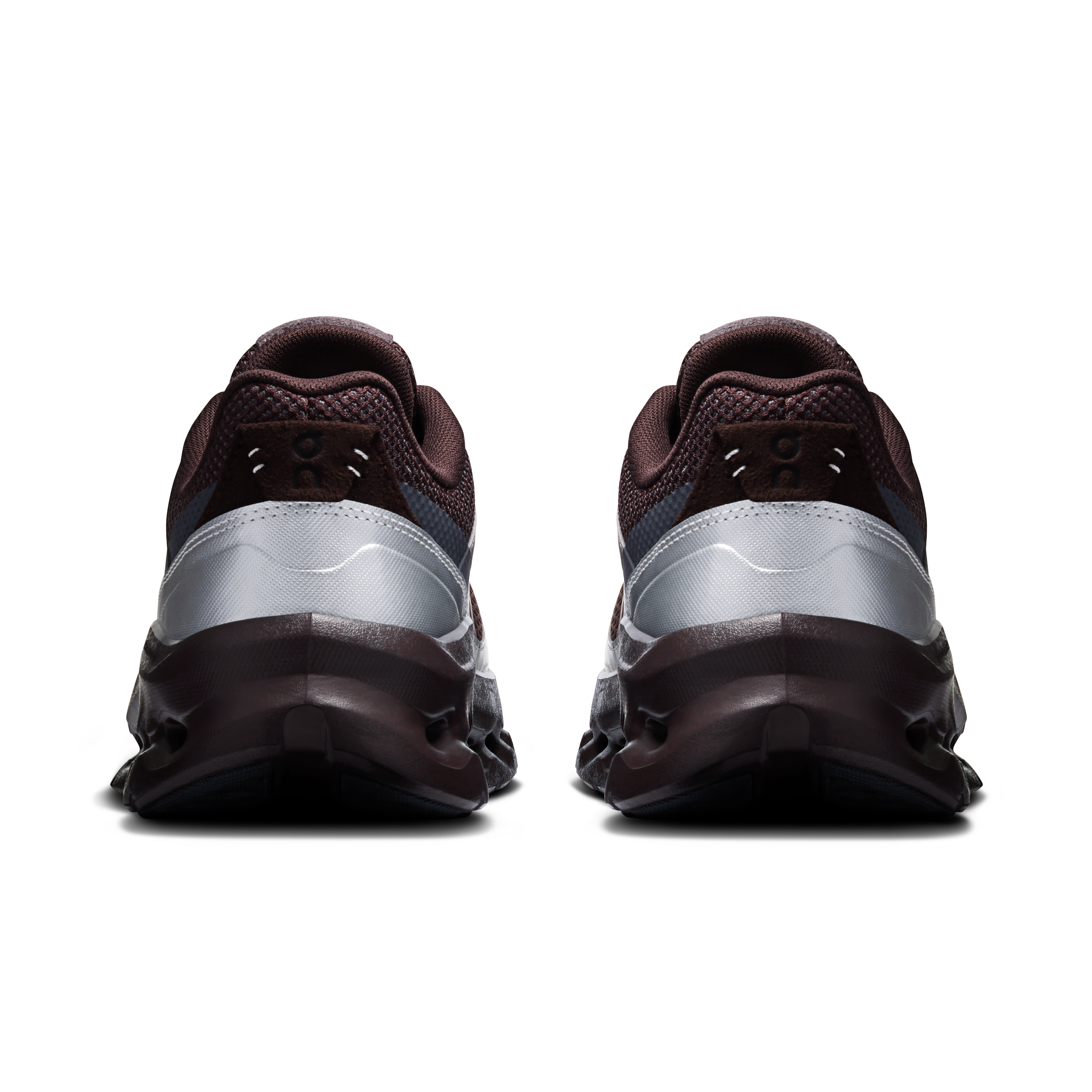 Cloudtilt ArcMen / Ox | Pebble / 44