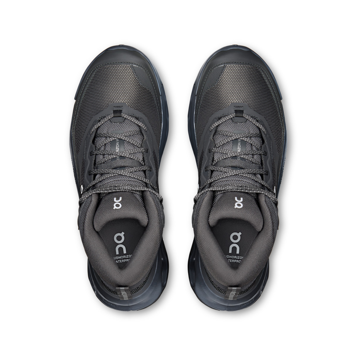 Women's Cloudhorizon 2 Mid Waterproof