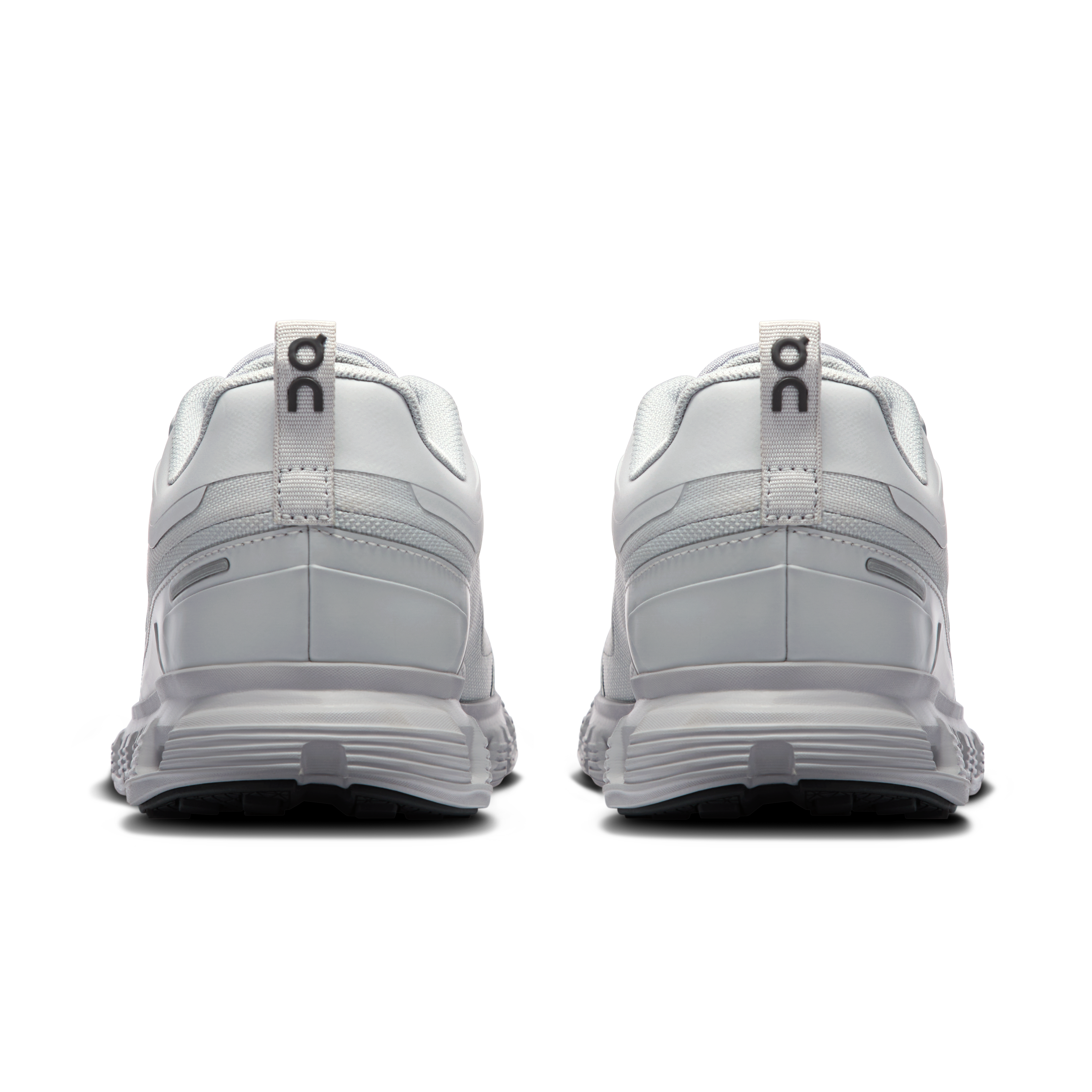 Cloud 6 Geo WaterproofWomen / Wolf | Wolf / 36