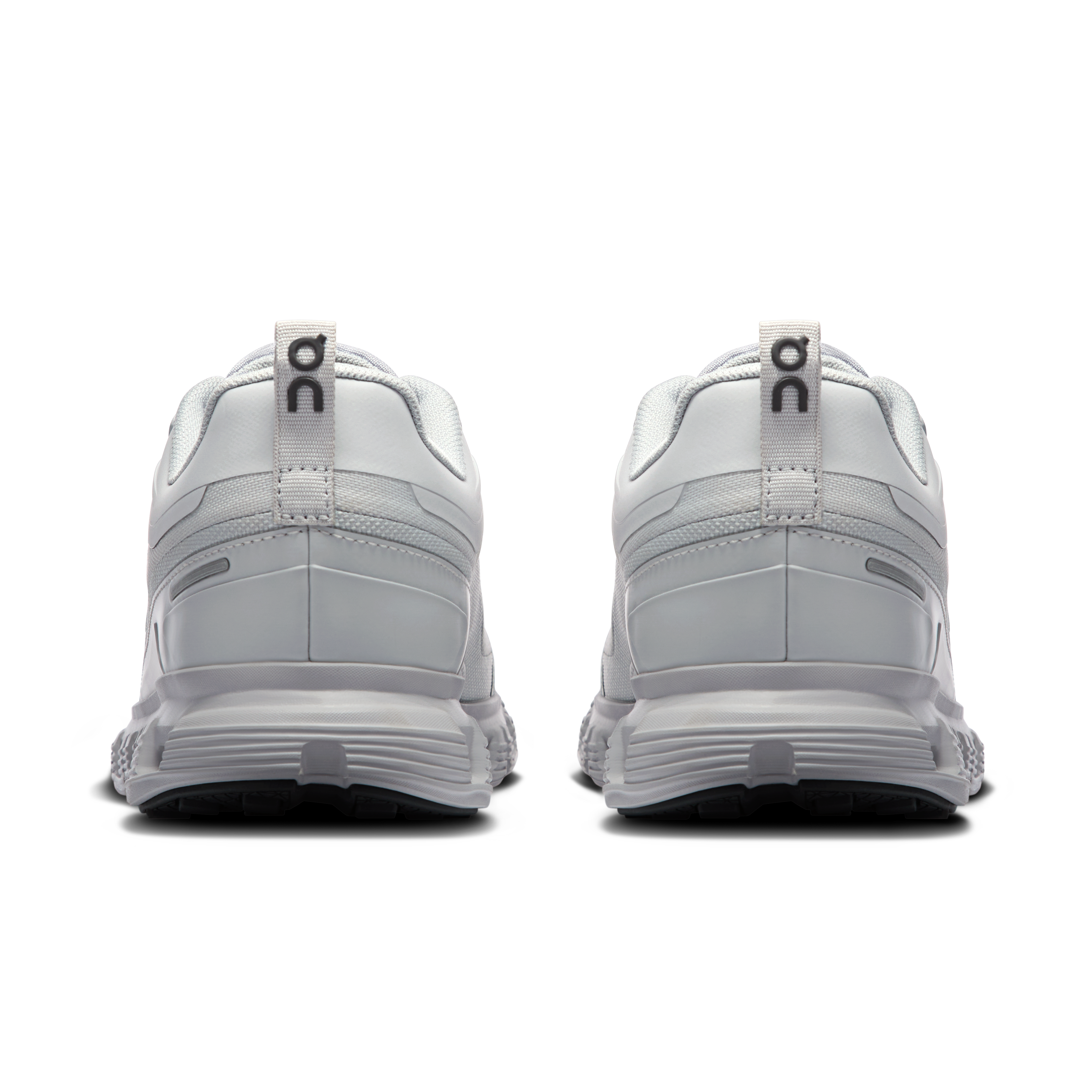 On Cloud 6 Geo Waterproof Wolf & Wolf Women Active life Shoes