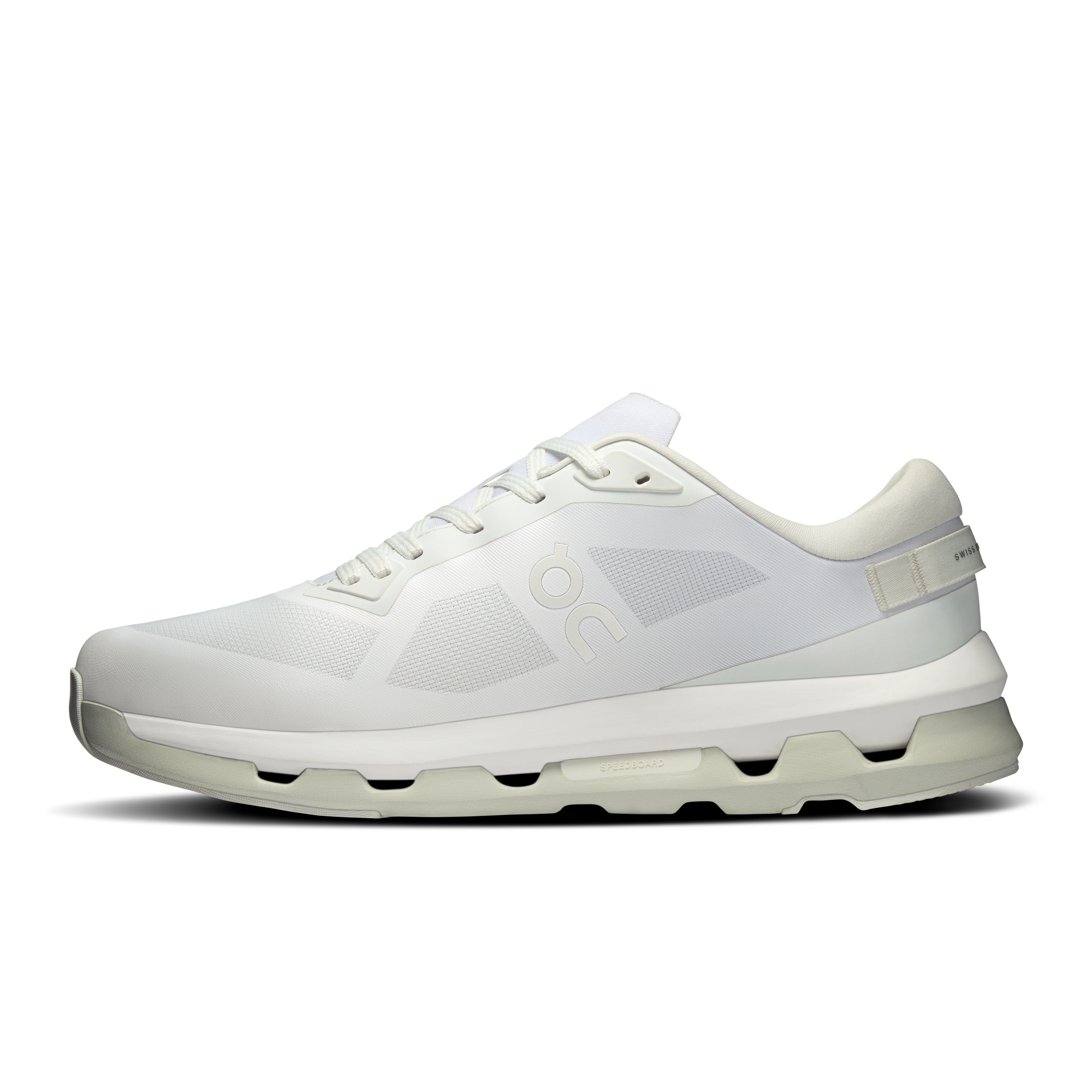 CloudzoneMen / White | White / 41