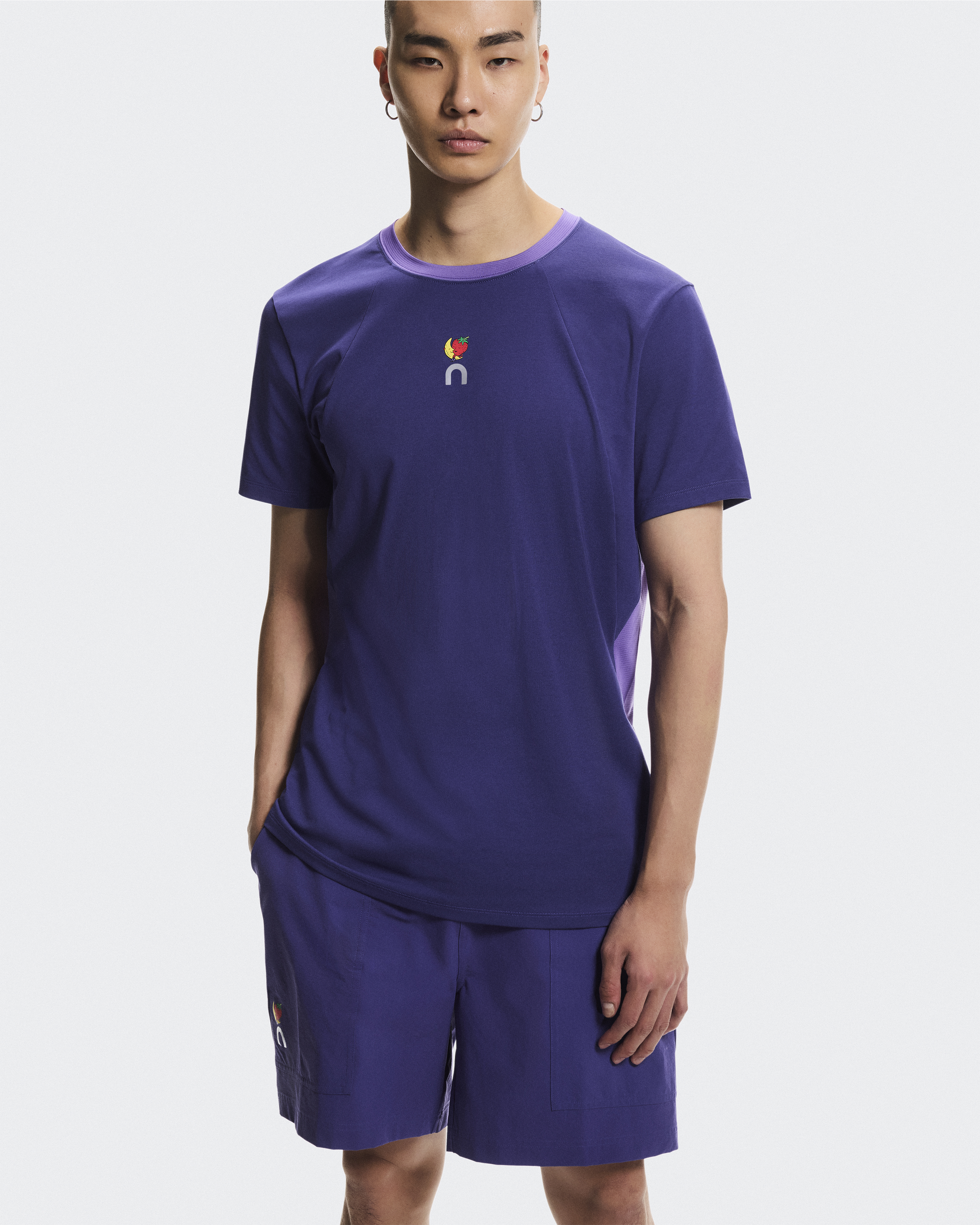 スカイハイファームグッズ | カプセルコレクション | On 日本