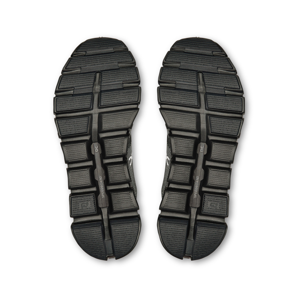 Women's Cloud 6 Versa