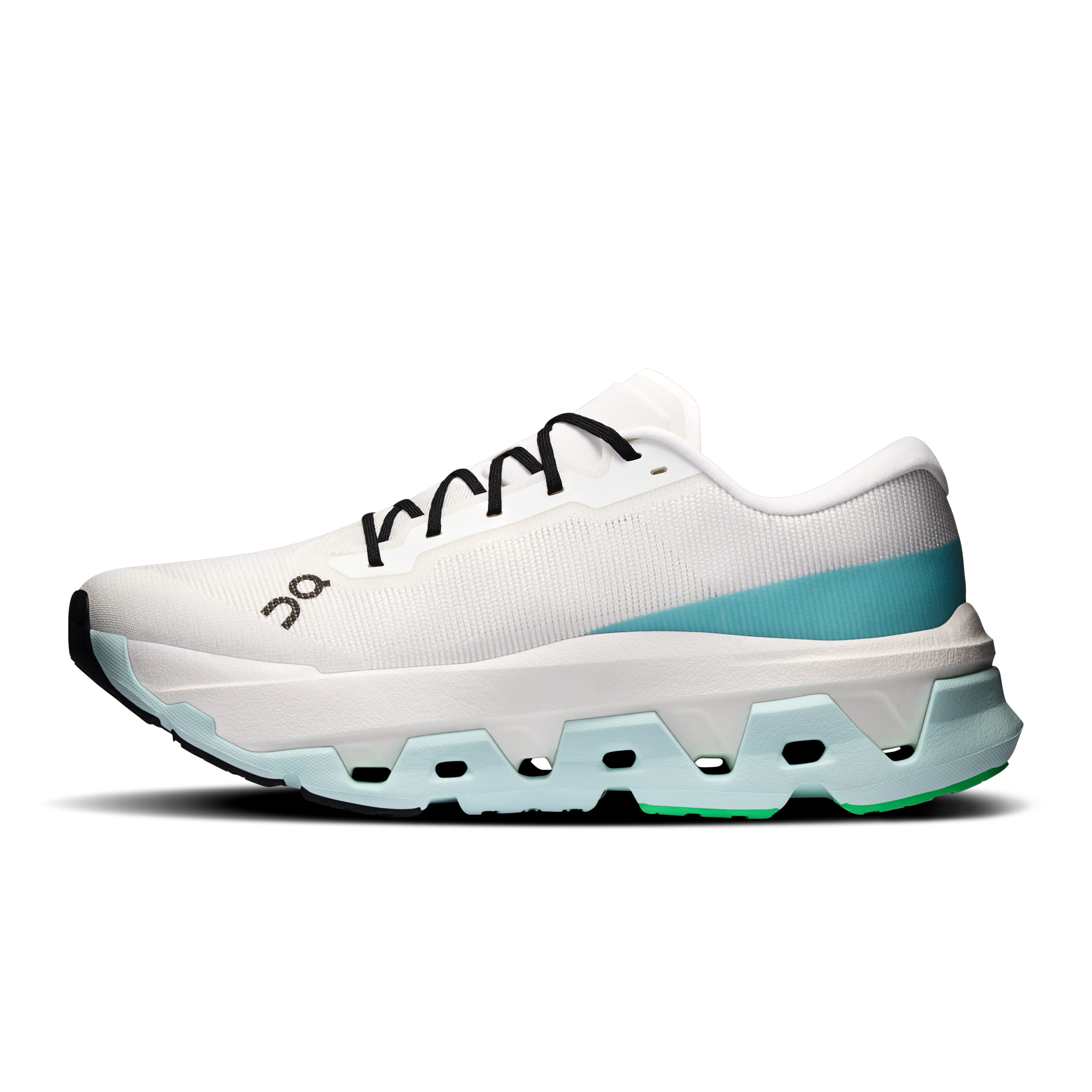Cloudmonster 3 HyperMen / Ivory | Flurry / 42.5