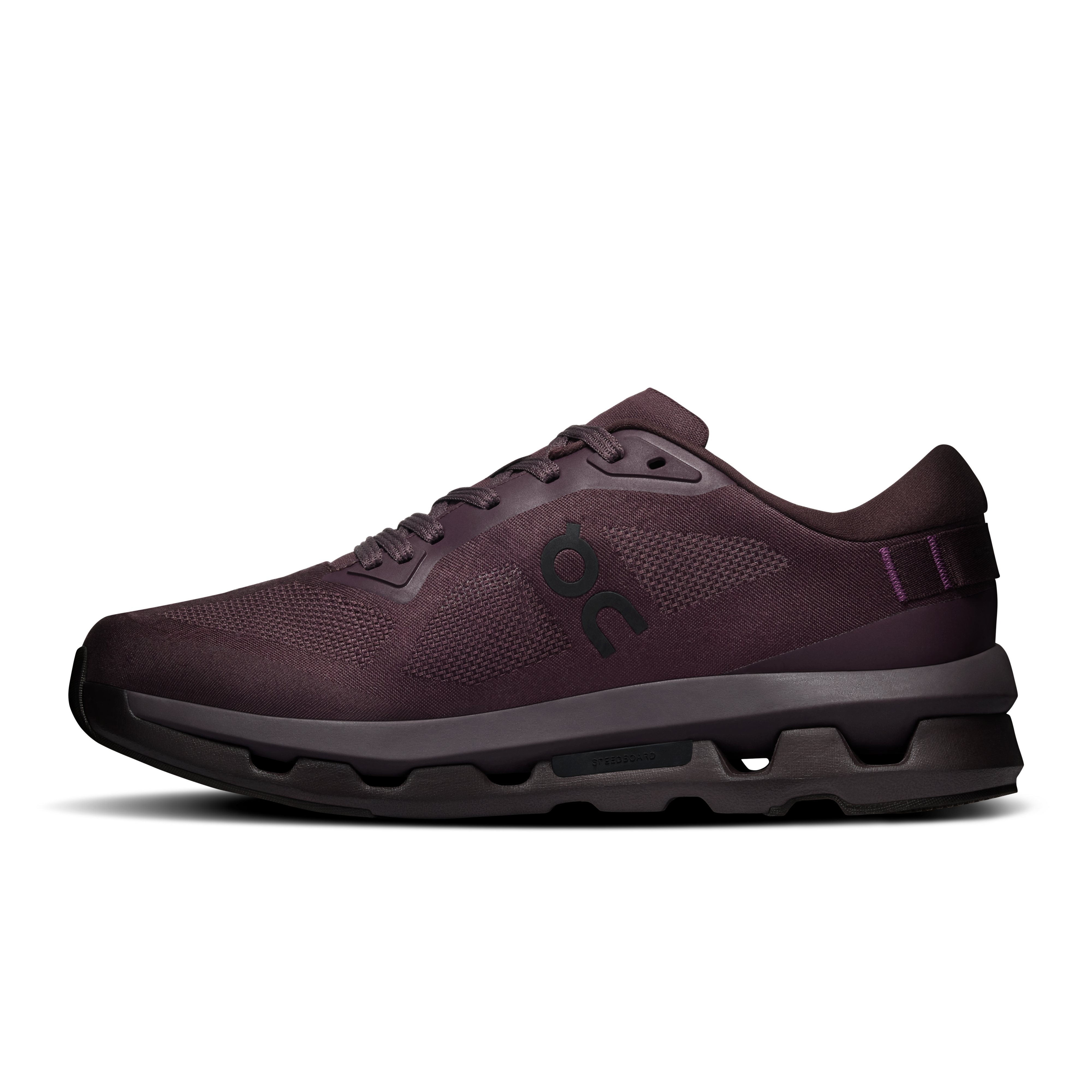 On Cloudzone Urchin & Ox Mujer Vida activa Calzado