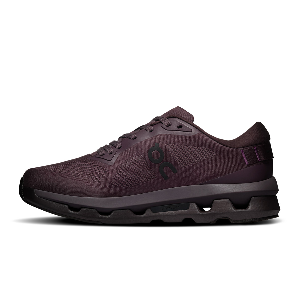 Women's Cloudzone