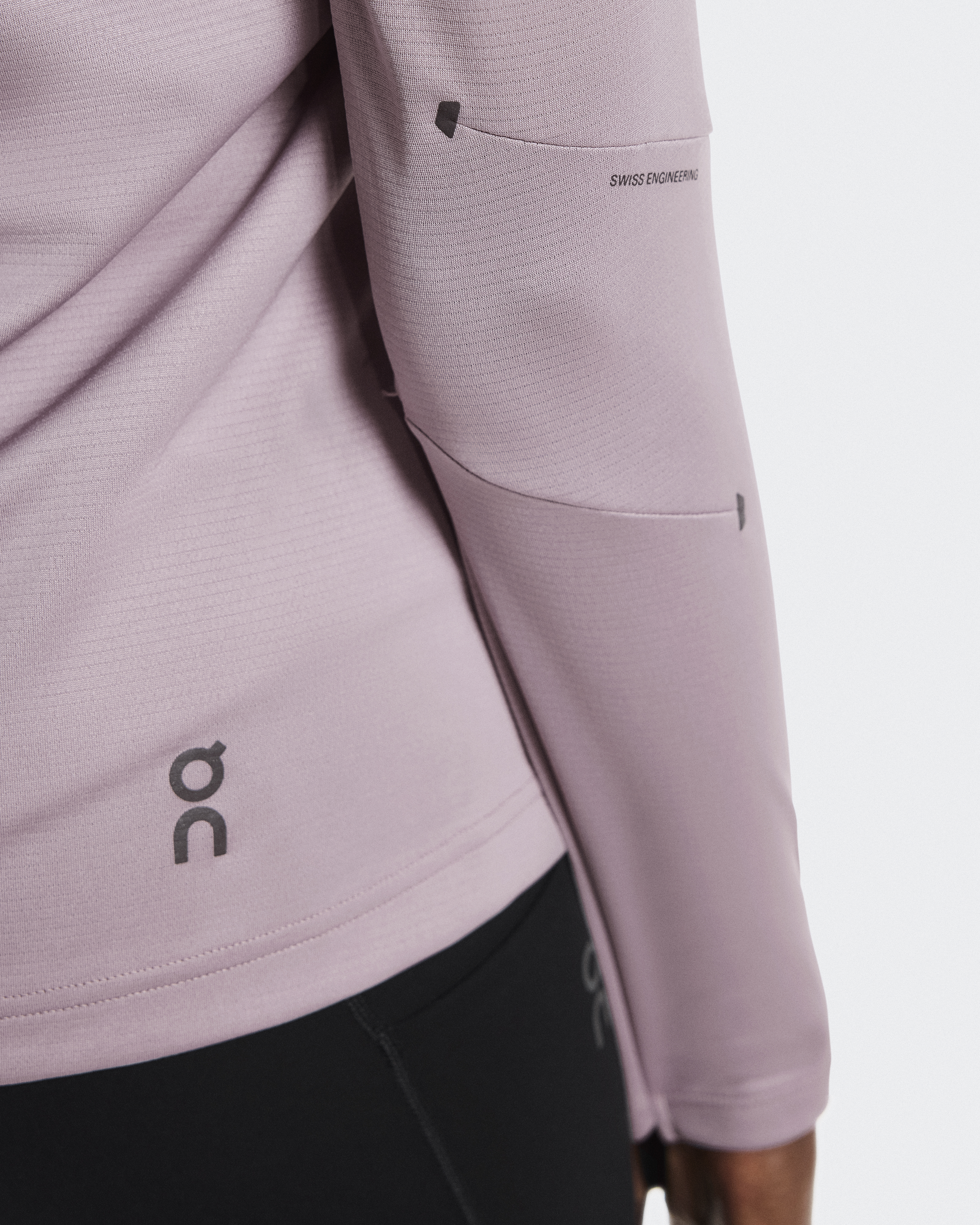 Women's Climate Shirt | On United States