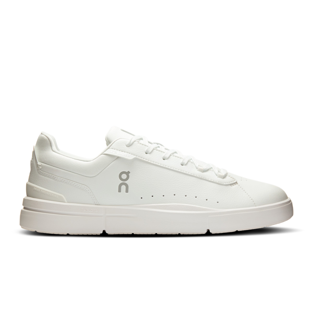 Men's THE ROGER Advantage