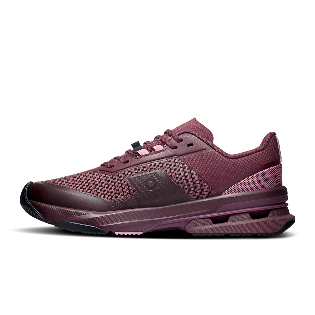 Women's Cloudpulse Pro