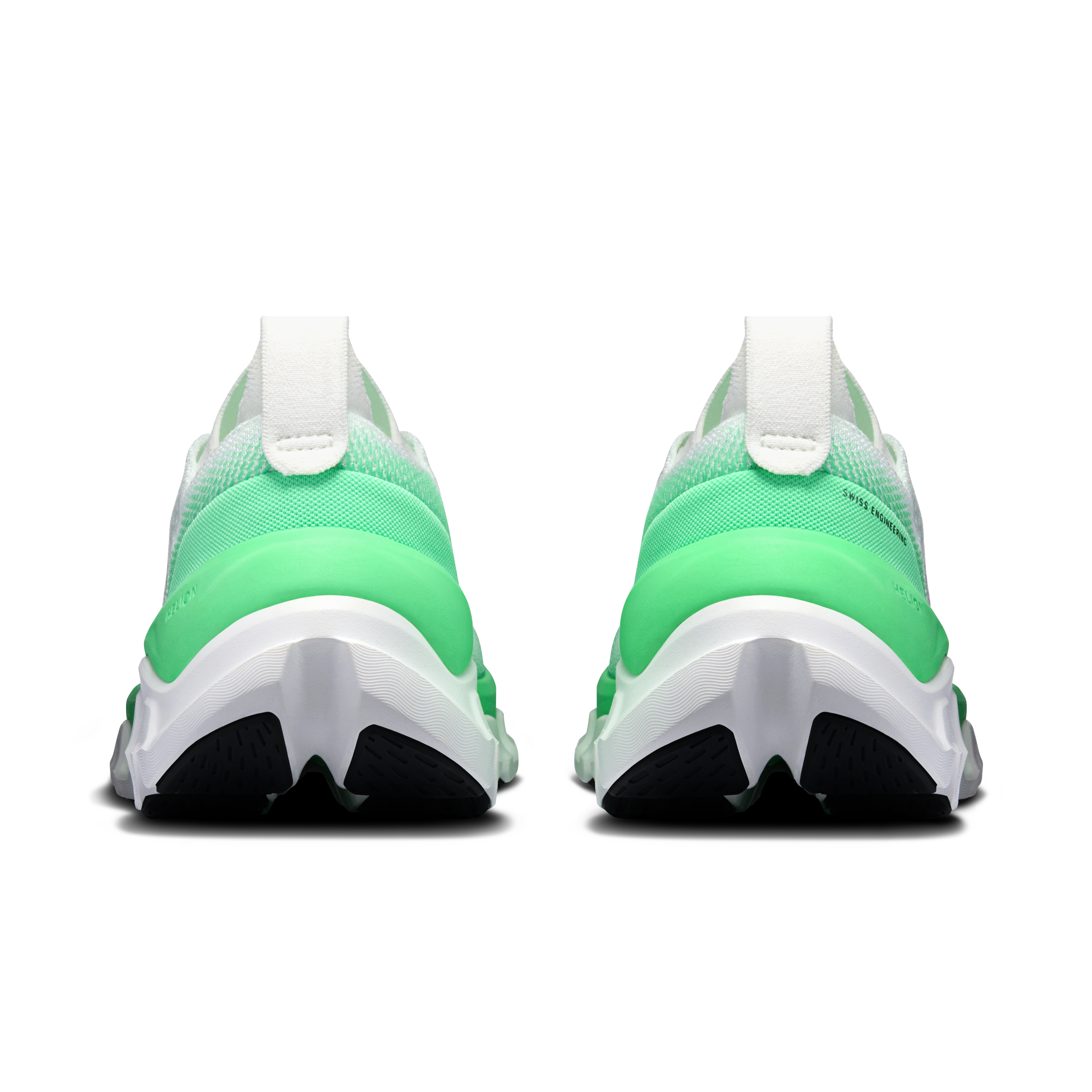 Cloud X TempoMen / Ivory | Verdite / 44