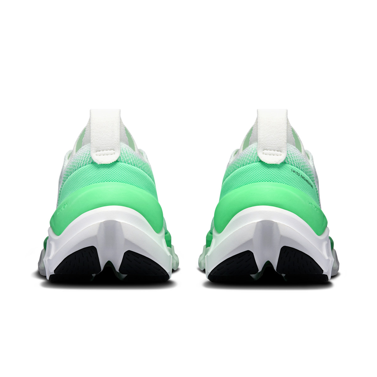 Men's Cloud X Tempo