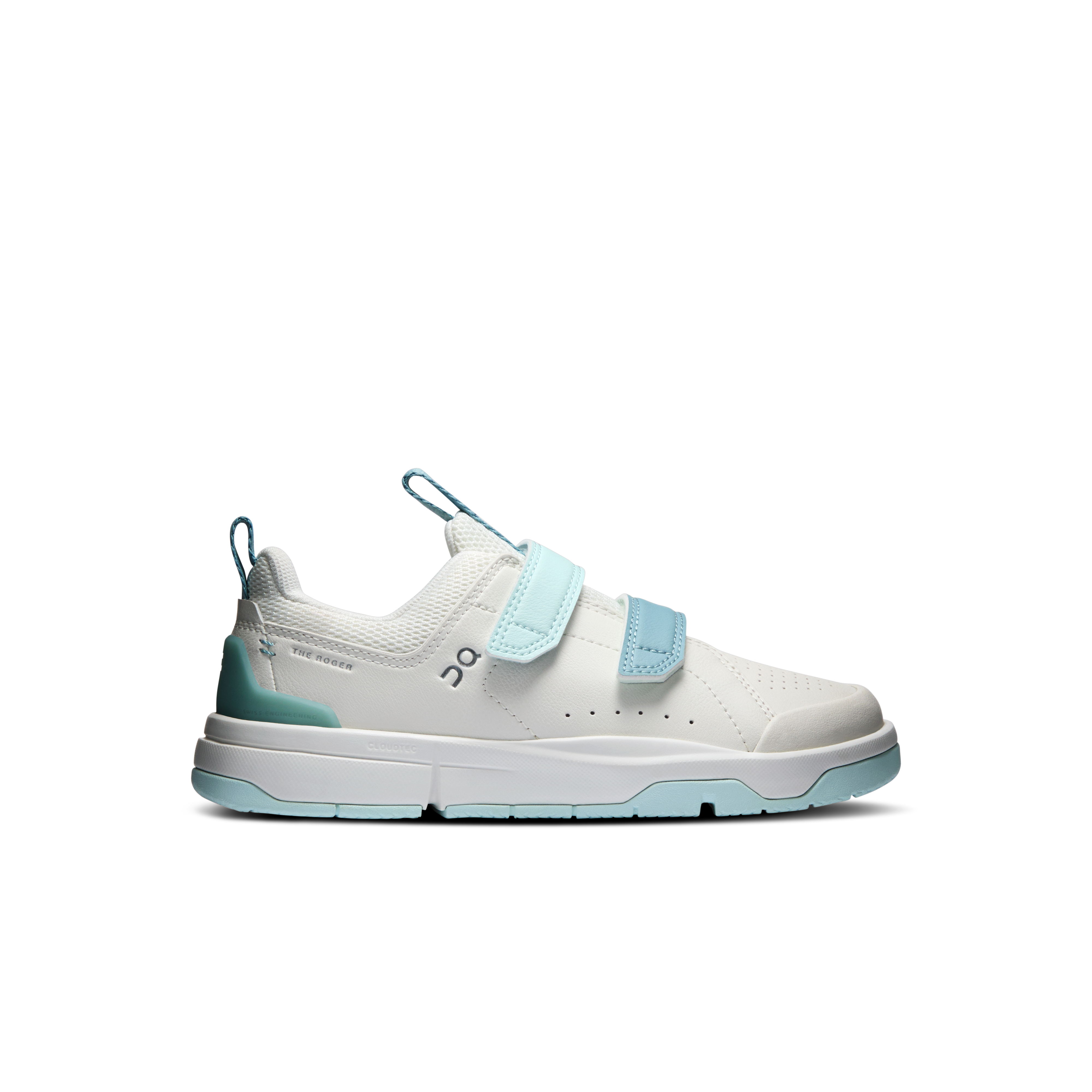 أطفال / Ivory | Wash / 32