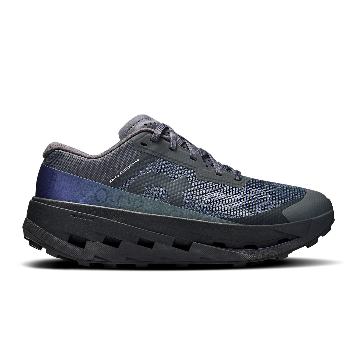 Women's Cloudultra 3 BEAMS REI