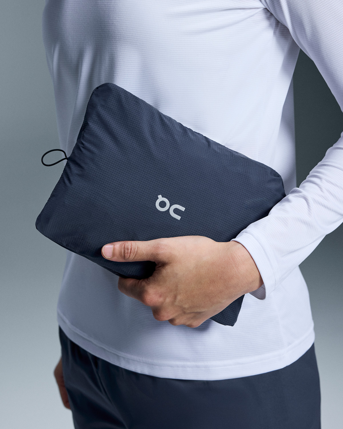 Women's Core Jacket