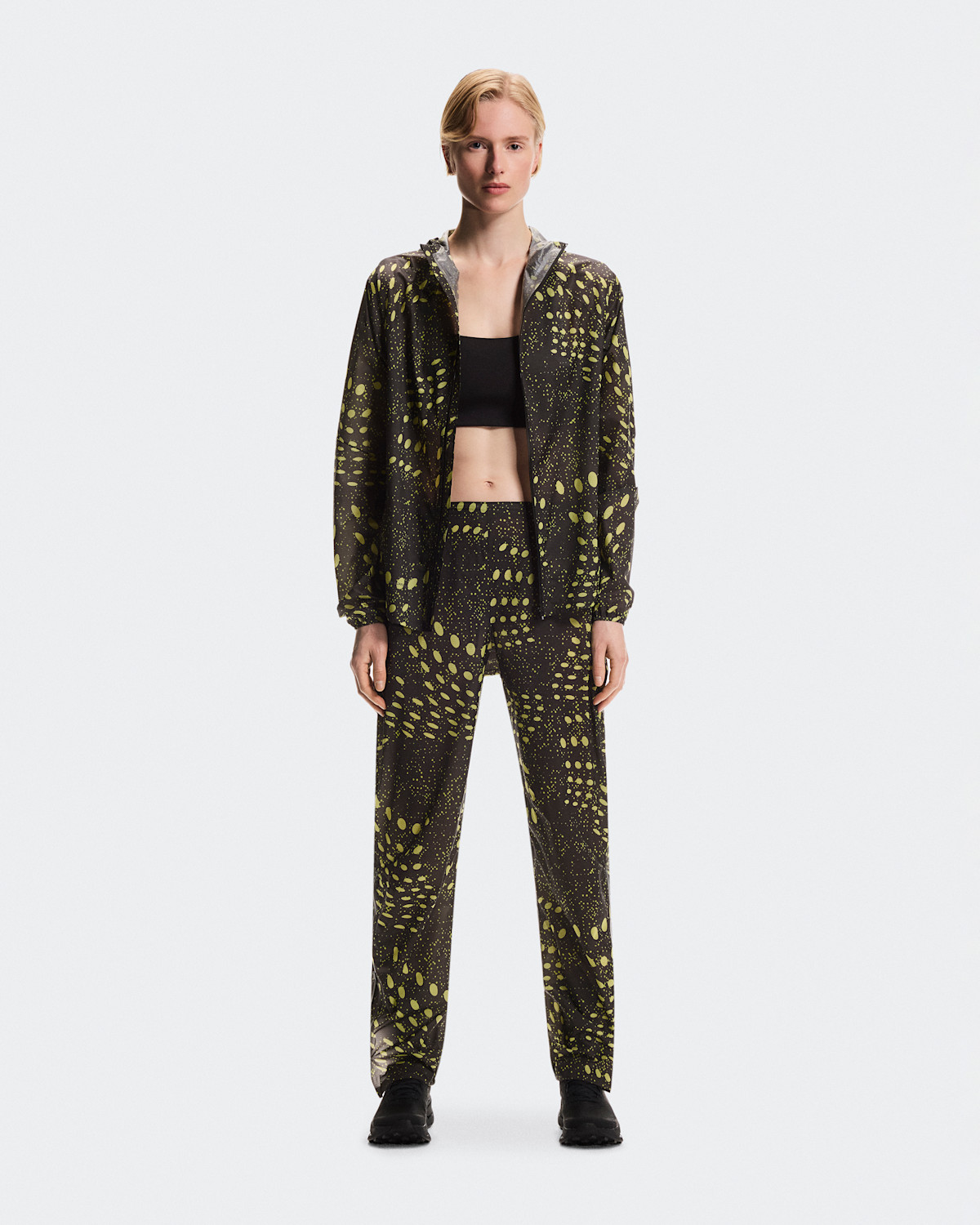 Women's Ultra Pants