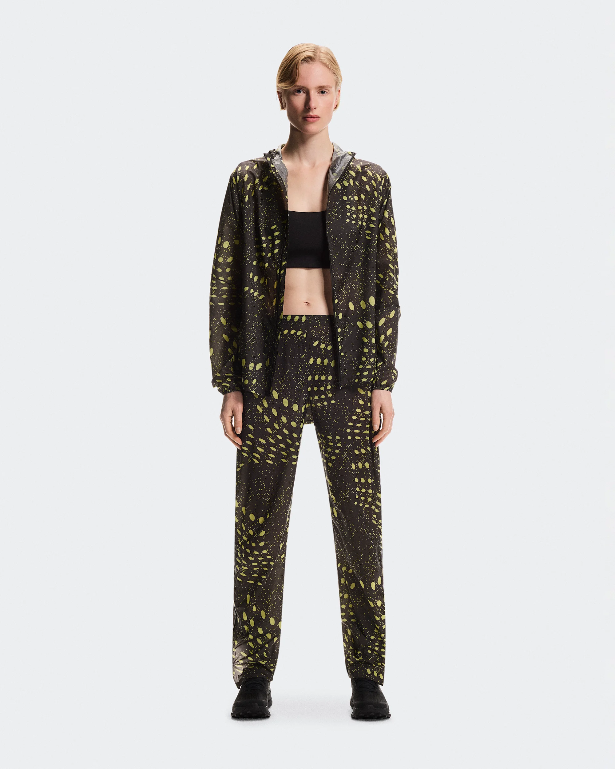 Ultra Pants