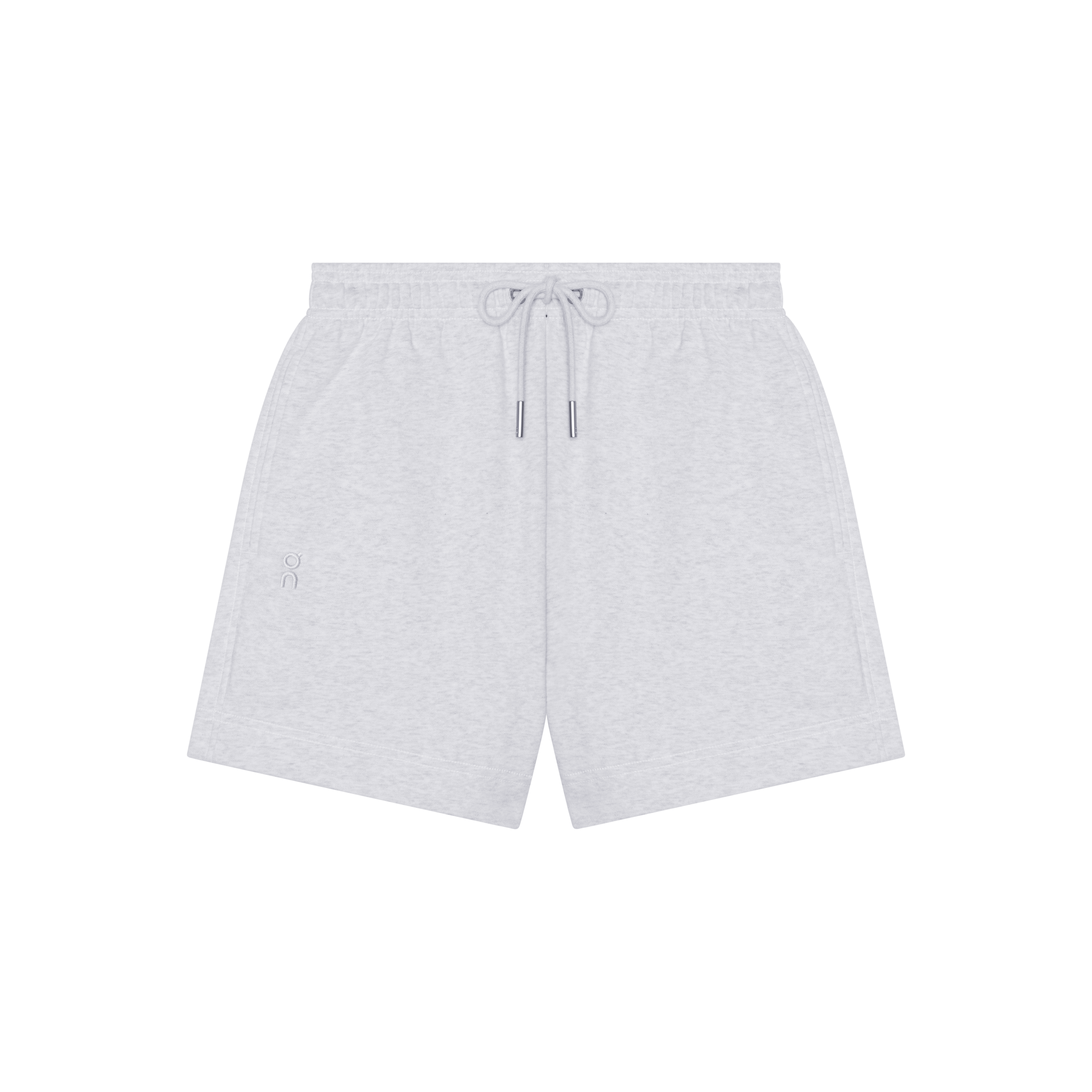Women / Crater / L