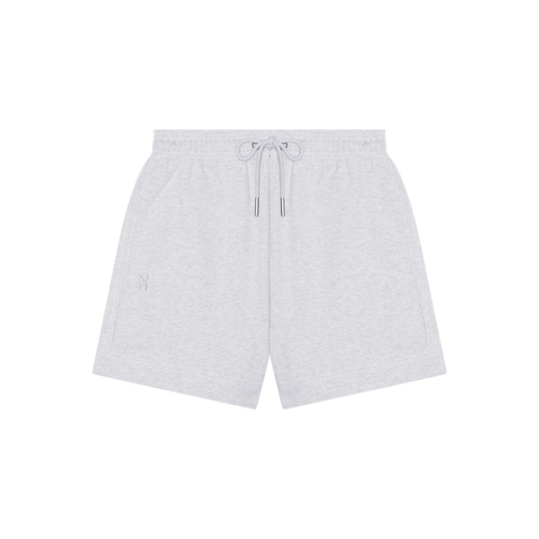 Women's Club Collective Shorts