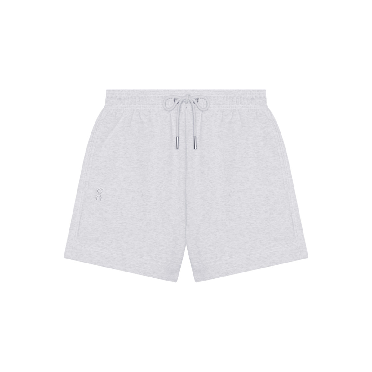 Women's Club Collective Shorts