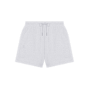 Club Collective Shorts in Crater