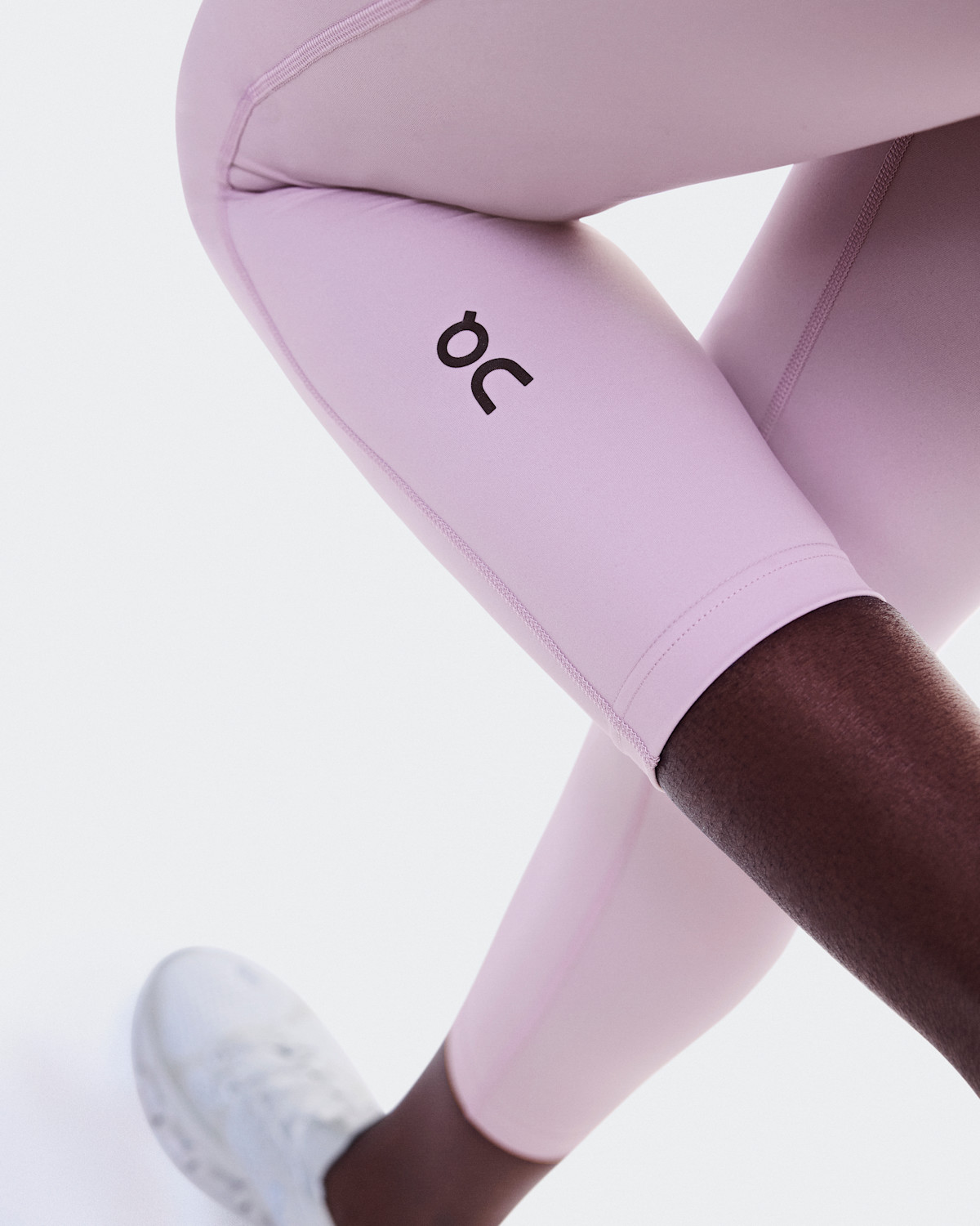 Women's Performance Tights 7/8
