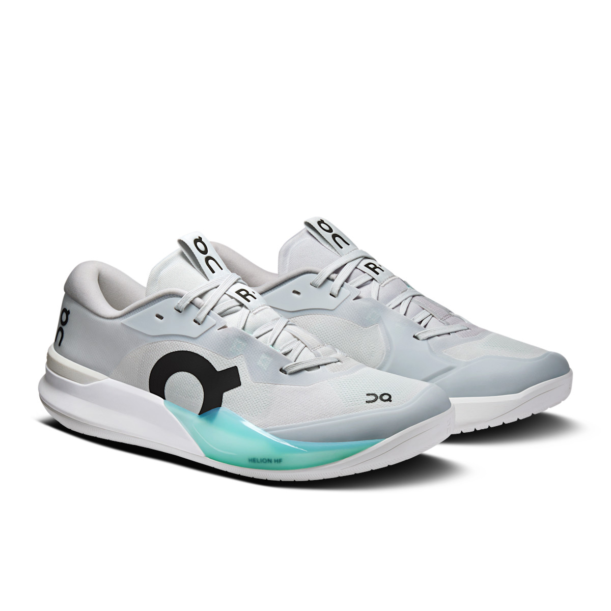 Men's THE ROGER Pro 3