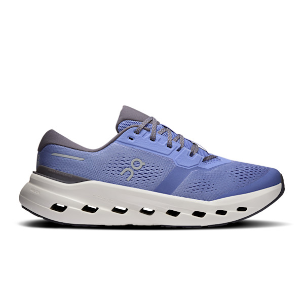 Men's Cloudrunner 3
