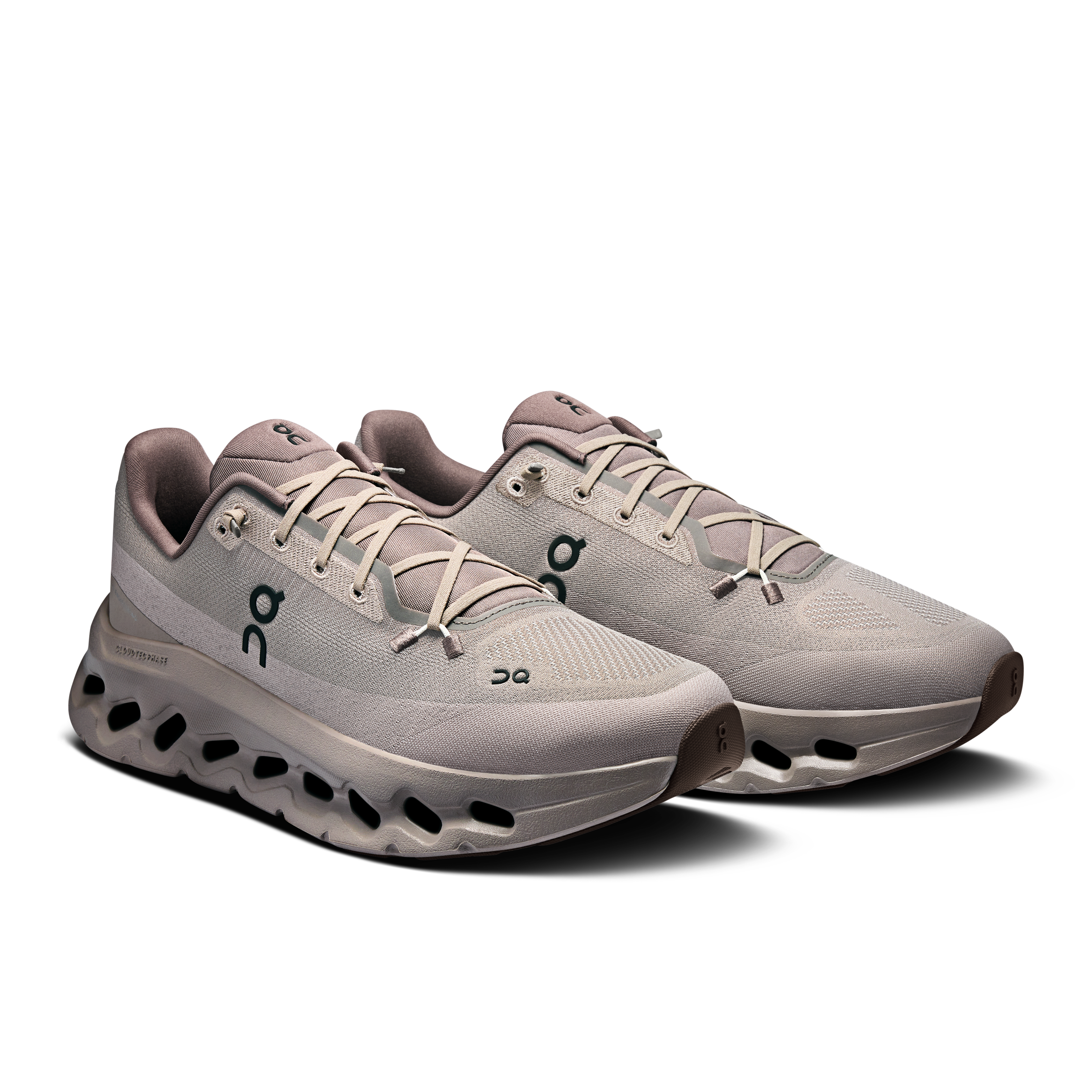 Cloudtilt – On AE - Main Image