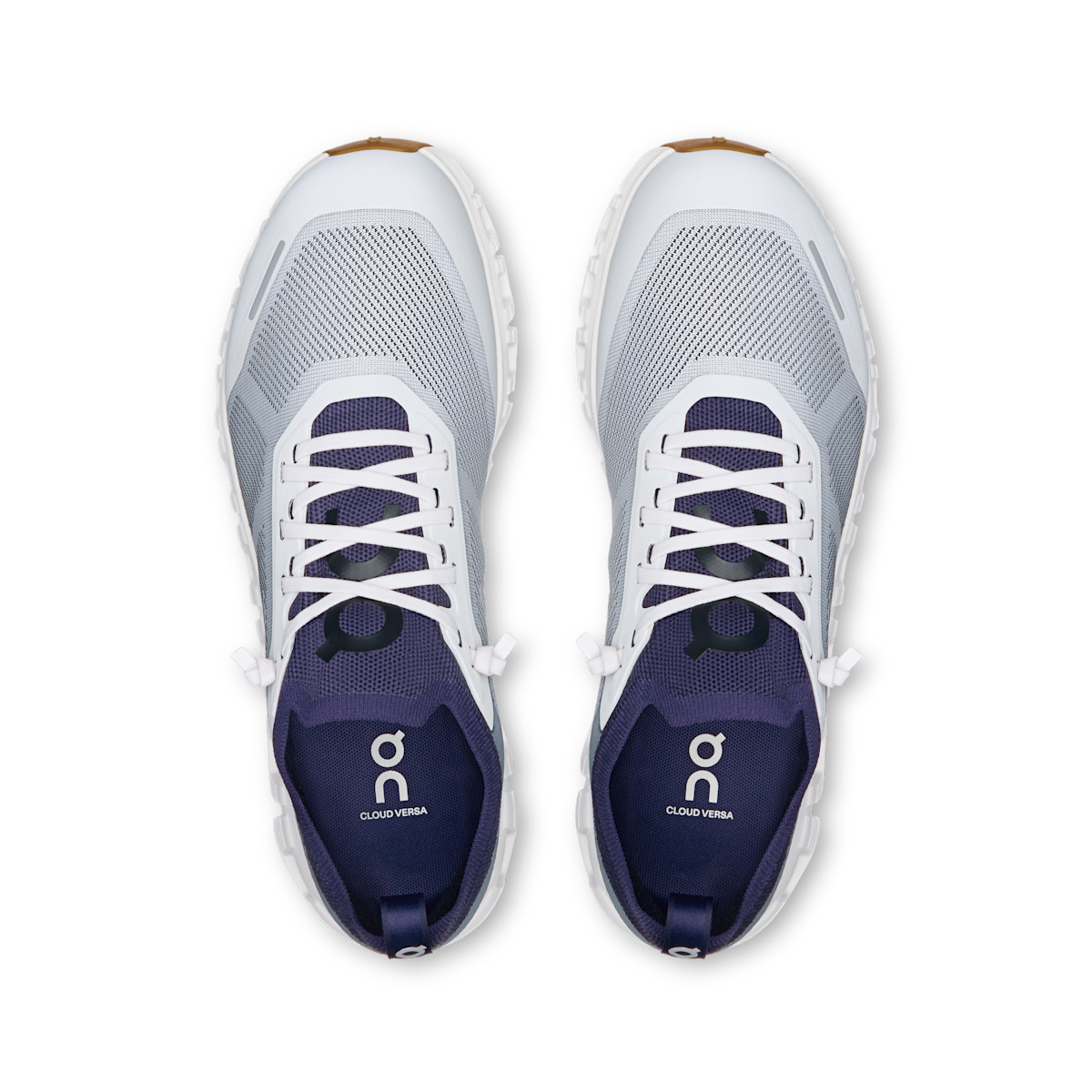 Men's Cloud 6 Versa