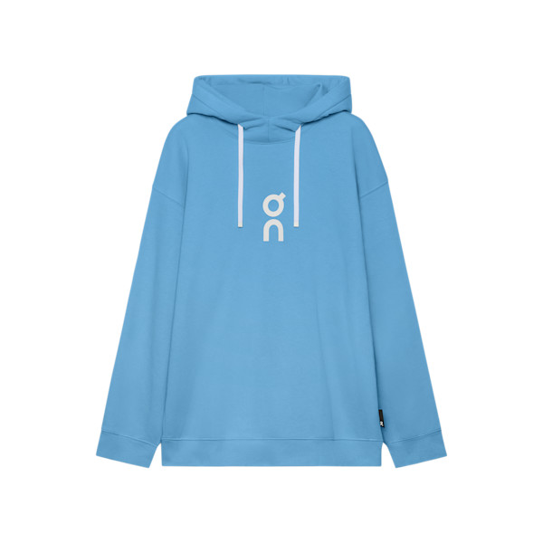 Men's Club Hoodie