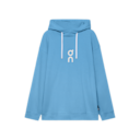 Club Hoodie in Gourami