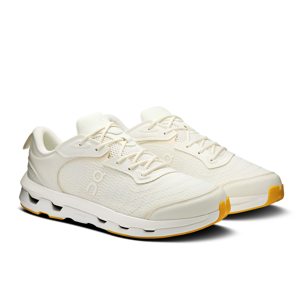 Men's Cloudzone Moon