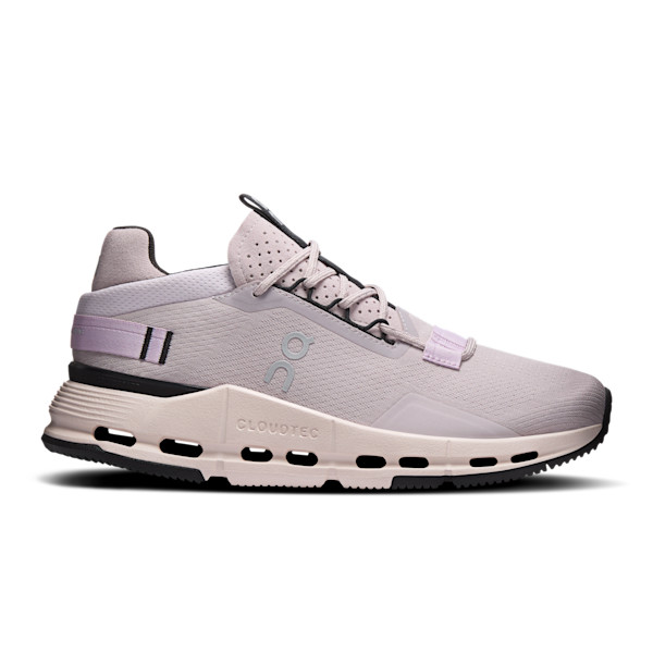 Women's Cloudnova 2
