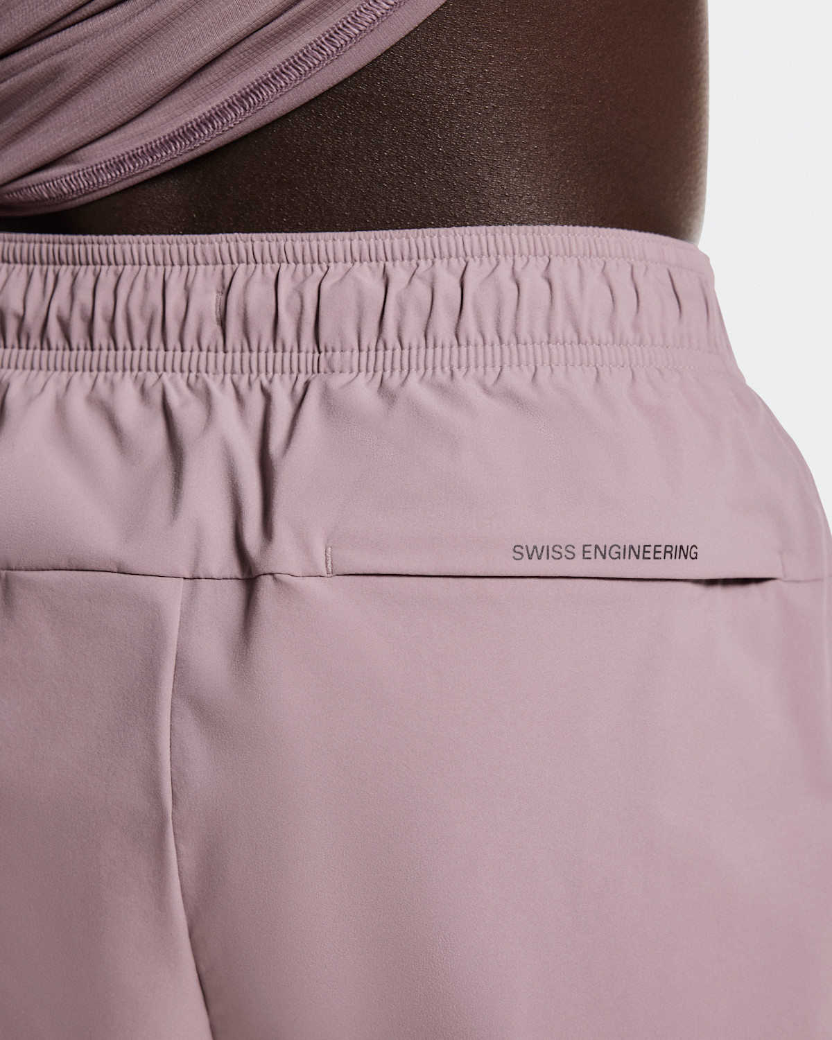Men's 5" Core Shorts