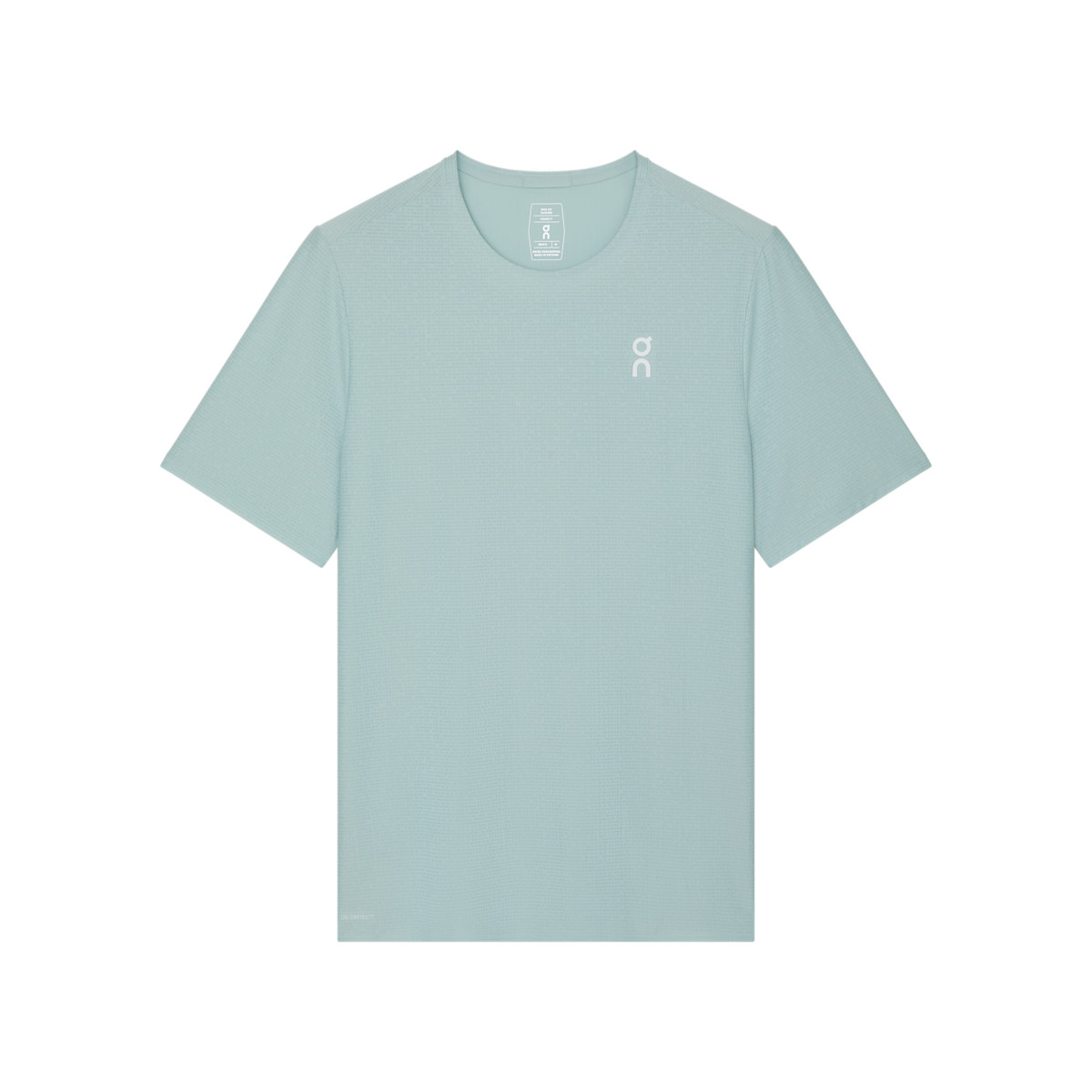 Men's Court-T