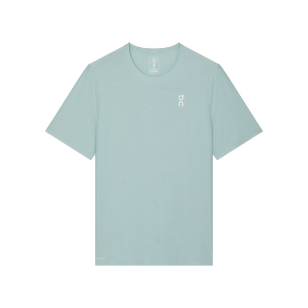 Men's Court-T