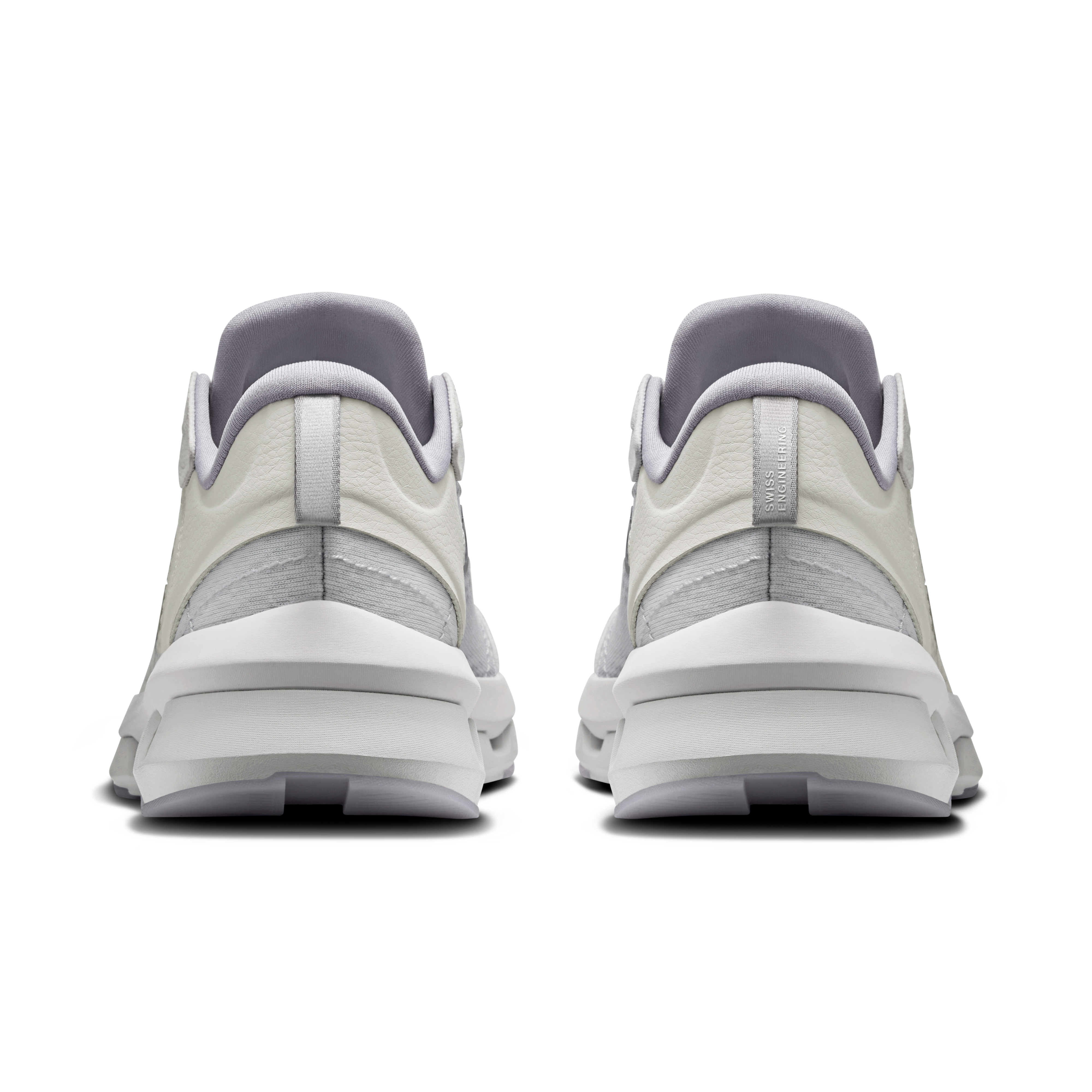 Cloudzone MoonWomen / Lavender | Lilac / 42